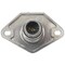 Standard Ignition Trailer Connector, Tc61 TC61 - alternate 4